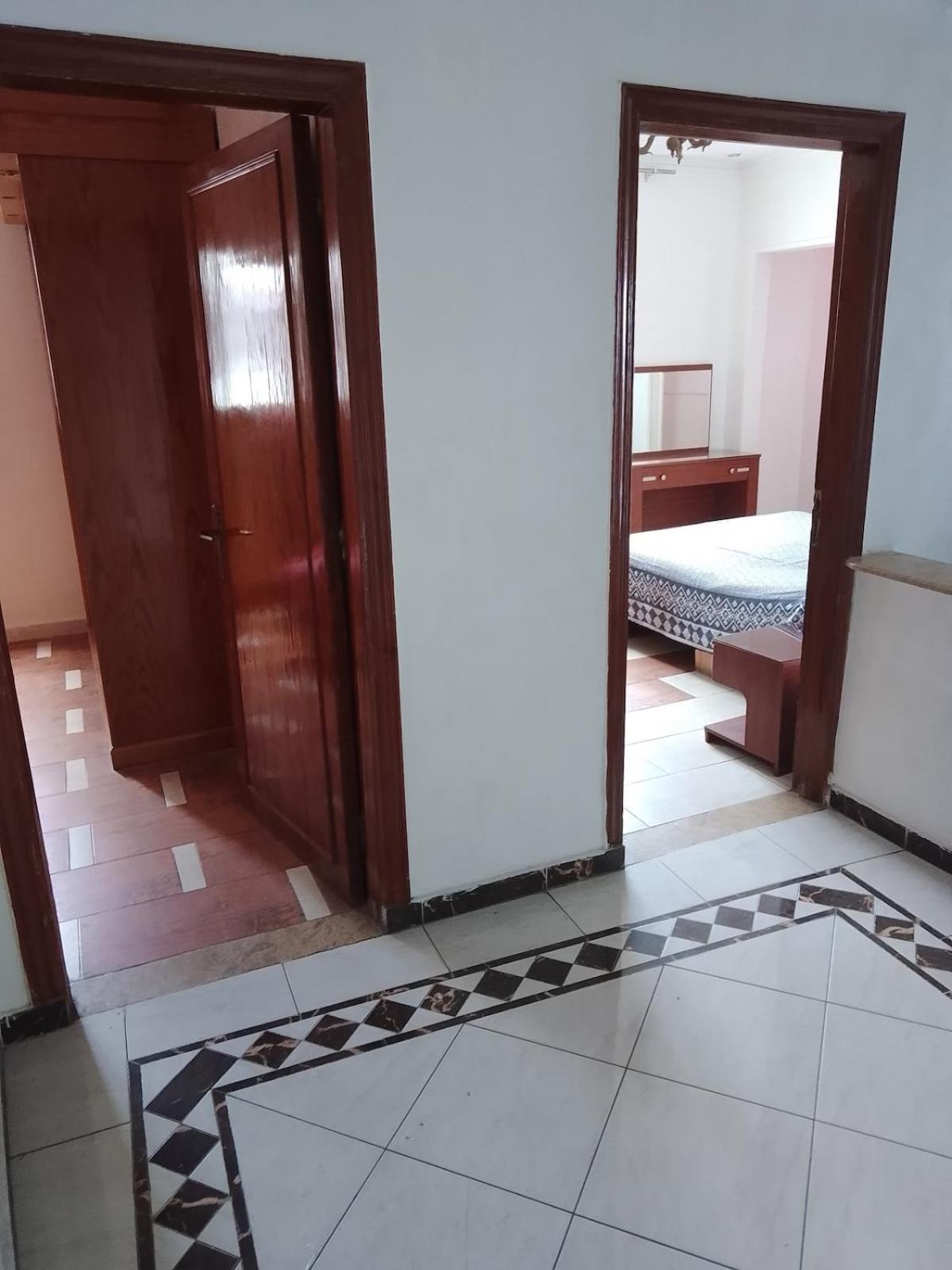 Apartament On The Sea In Location In *