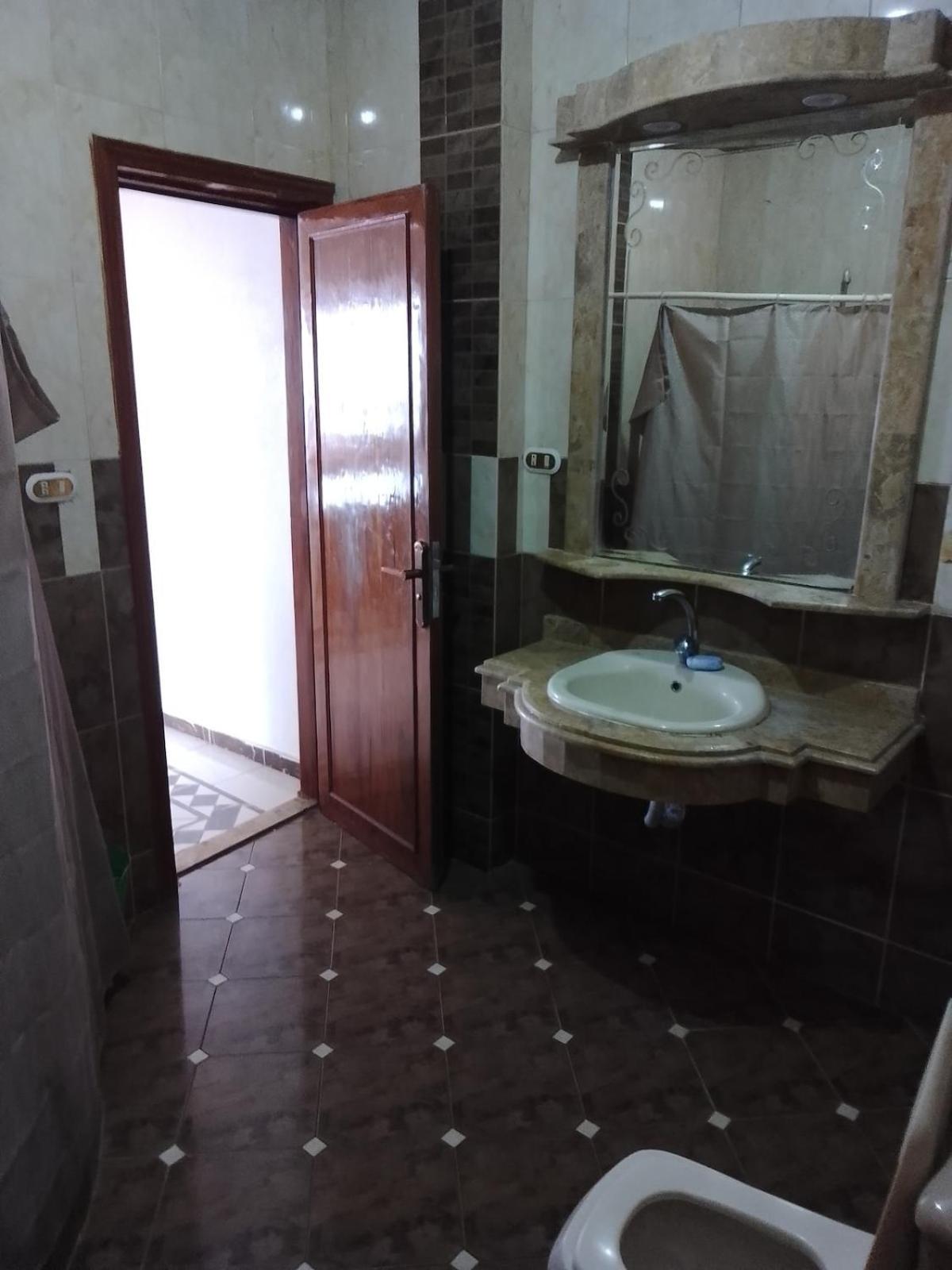 Apartament On The Sea In Location In *